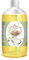 GHF - GHF Aceite de Almendras 1 l