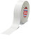 Tesa T46511950W Klebeband 4651 Premium, 50 m x 19 mm, Weiß