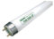 Philips 26033840 Leuchtstoffröhre MASTER TL-D Reflex 58W/865 G13