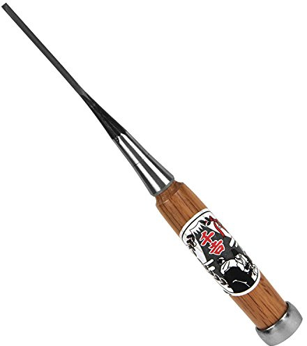 SENKICHI Awl 3mm (Japan Import)