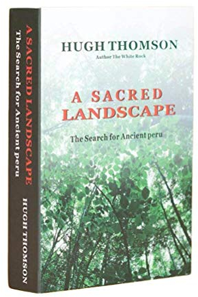 RED5 The Real Book Safe Barrel Key Locking Secret Diversion Locker with 2 Keys