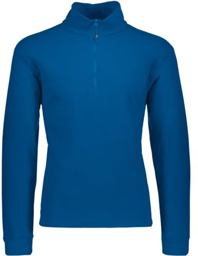 CMP - Herren-Sweatshirt, königlich, 54