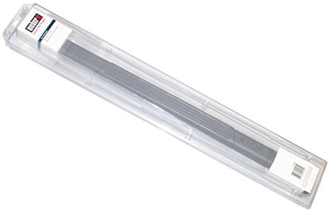 Weber 3607 Lid Handle