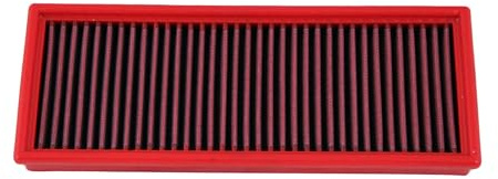 BMC FB444/01 Sport Replacement Air Filter