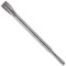 Bosch Professional HS1470 SDS Plus Viper Long Life Chisel