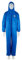 3M 4515B4XL Prenda de Protección, B-4XL