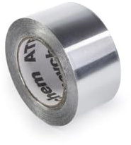 nVent Thermal Aluminium-Klebeband ATE-180
