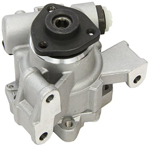 Mapco 27889 Servopumpe Hydraulikpumpe Lenkung MB