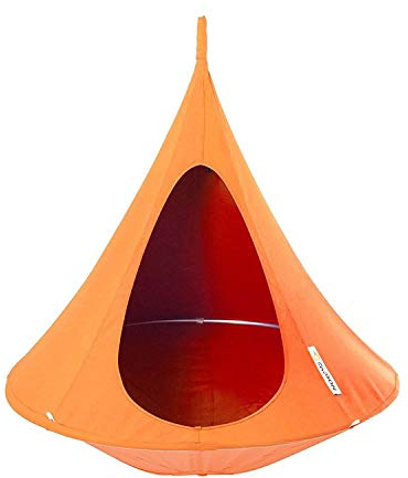 Vivere Europe Mango Cacoon 120cm