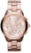 Michael Kors MK5778 Damen Armbanduhr