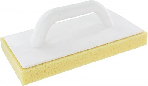 Fliesenwaschbrett Epoxid 30 mm 140 x 280 mm