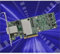 LSI 05–25703–00 Logic Controller Karte 05–25703–00 9305–16I 16-Port SAS 12 GB/