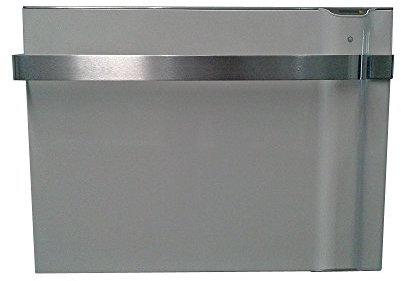 Radiateur électrique Digital Klima 750W avec barre porte-serviettes - Radialight