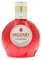 Mozart Liqueur 0,5l, White Chocolat Strawberry