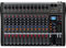 Weymic ck-sseries Professional Mixer for Recording DJ Stage Karaoke w/USB Drive (CK 12-channel)