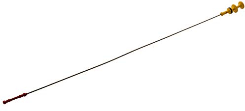 febi bilstein 48718 Ölpeilstab für Motor , 1 Stück