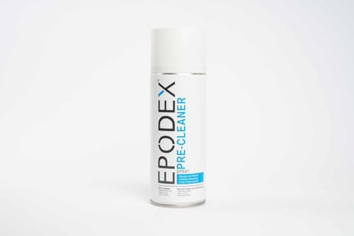 EPODEX® PRE-CLEANER l Förrengöring och fettlösare