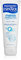 Instituto Español Q10 Handcreme – 75 ml