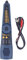Wire Tracer Kit Low Noise ABS Anti Interference Cable Tester for IPC 9800plus Series IPC 9900plus Series IPC 500plus