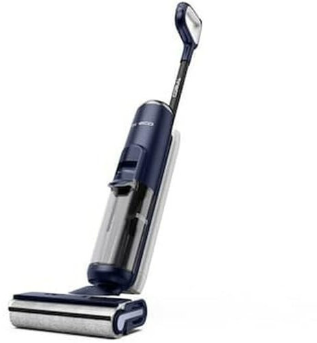 Tineco Aspiradoras de la Marca Modelo Floor One S6 Pet Premium NASS- und Trockensauger