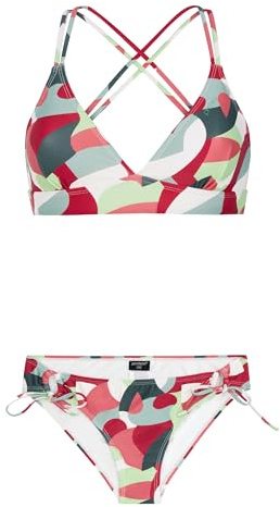 Protest Damen Triangel-Bikini PRTTORI L/40