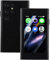 PUSOKEI Mini 4G Smartphone déverrouillé, TéléPhone Portable de 3,0 pour Android 8.1, Double Sim, Batterie de 2500mAh, Caméras 2MP + 5MP, 2 Go RAM 16 Go Rom Quad Core Compact Phone (Black)