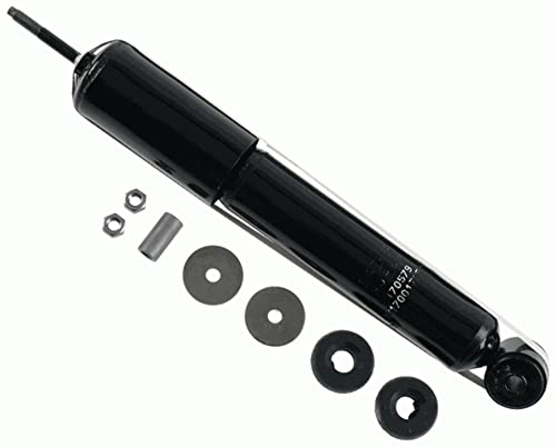 SACHS 170 579 Stoßdämpfer for and other applications