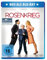 Der Rosenkrieg BD [Blu-Ray] [Import]