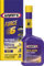 Wynn’s Force 6 Diesel - Traitement complet des Performances Moteur Diesel - Nettoyage Circuit d’Alimentation et Optimisation de la Consommation de Carburant - 325 ml