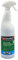 CleanPro Spray Cleaner 1000ml