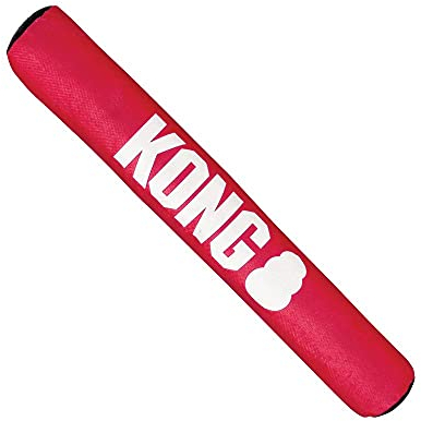 KONG Signature Stick - Medium