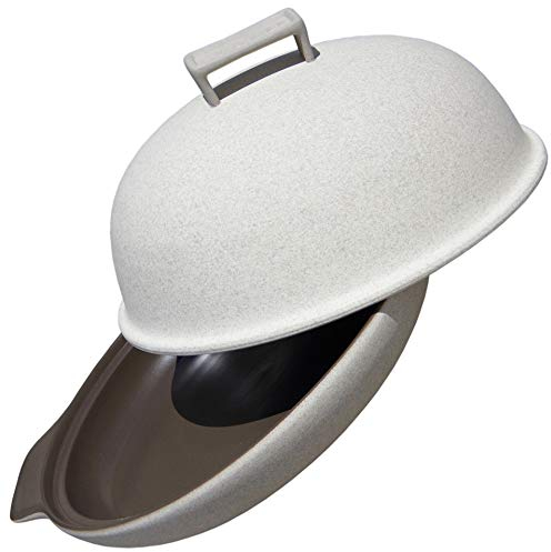 WALD Olla para pan Ofenton