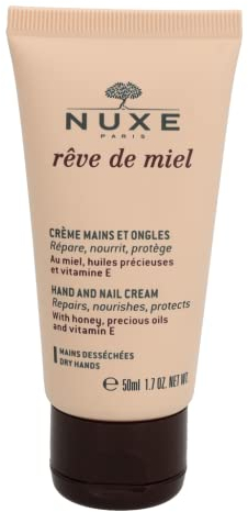 Nuxe Nagelhautpflegeöle, 1 Stück