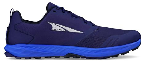 ALTRA Superior 7 Basket Femme