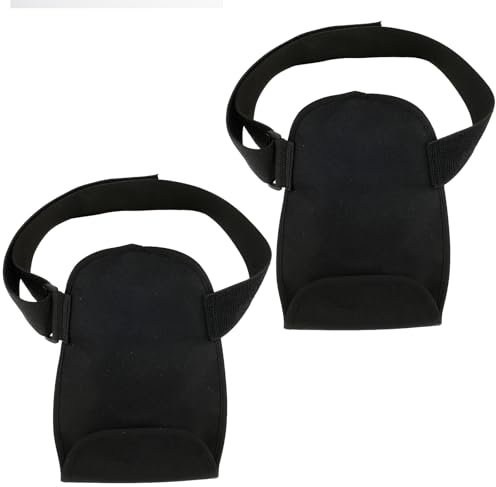 2 pezzi copertura per stomia 31 x 18,5 x 94 cm Atoma impermeabile copertura regolabile sacchetto per stomia sacchetto colostomia sacchetto per stomia sacchetto ileostomia sacchetto per urrostomia