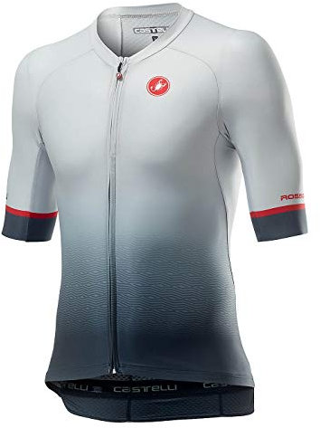 Castelli Aero Race 6.0 Men's T-Shirt