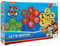 Shuffle Paw Patrol - Official Let's Match Puzzle Game, Have Fun Creating These 5 Matching Puzzles, Matching, Coordinating & Social Skills Development, Great Gift For Kids Aged 3+