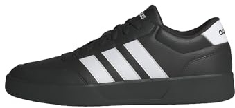 adidas herr Breaknet 3.0 ShoesSKOR