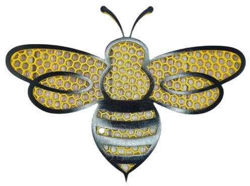 ARVALOLET Île de pollinisateur flottante Station de plantes aquatiques pour jardin, abeilles, papillons, insectes avec abreuvoir