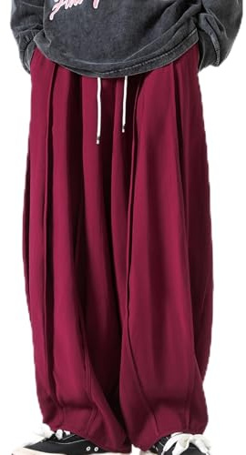 Pantalon de Tai Chi, pantalon d'entraînement confortable pour arts martiaux, culotte respirante à jambes larges pour homme et femme, idéal pour le taiji, le kung fu, le qigong et le shaolin