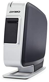 DYMO LabelManager Plug N Play Label Maker for PC or Mac (1768960)