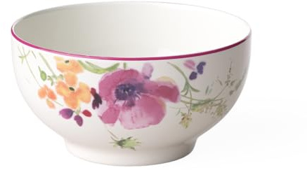 Villeroy & Boch 1041001931