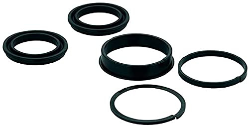 Grohe 44080900 Set di Guarnizioni