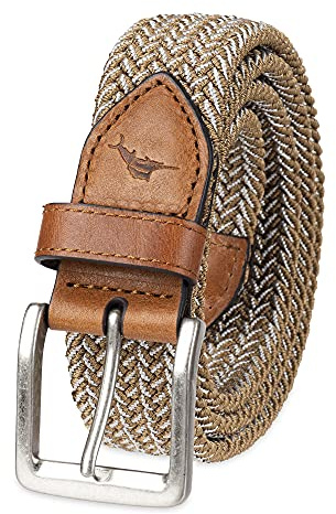 Tommy Bahama 35M STRETCH 2 TONE WEB