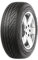 Sommerreifen Uniroyal RAINEXP.3 225/70 R16 103 V