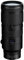 Nikon NIKKOR Z 70-200mm f/2.8 S | Professional Large Aperture telephoto Zoom Lens for Z Series mirrorless Cameras | Nikon USA Model