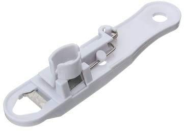 Coupe-haricots verts coupés français, coupe française, coupe haricots verts