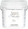 CHALK PAINT Bianco Naturale per Mobili e Pareti - Pittura Shabby Chic Vintage EXTRA OPACA (5 Litri)
