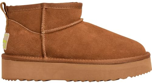 Pepe Jeans Dissy Young W StivaliDonna