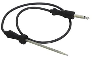 Gaggenau – Sonde de bedienbar – 00156838